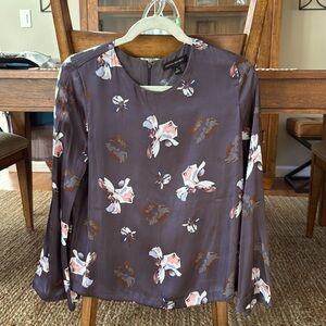 Banana Republic Women's Blouse